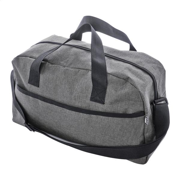 torba sportowa RPET Haney