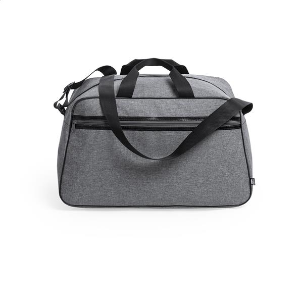 torba sportowa RPET Sandow