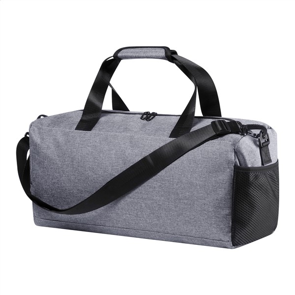 torba sportowa Reeves