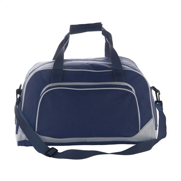 torba sportowa Sergio