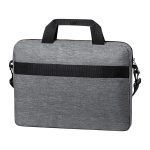 torba/teczka z RPET Doppex