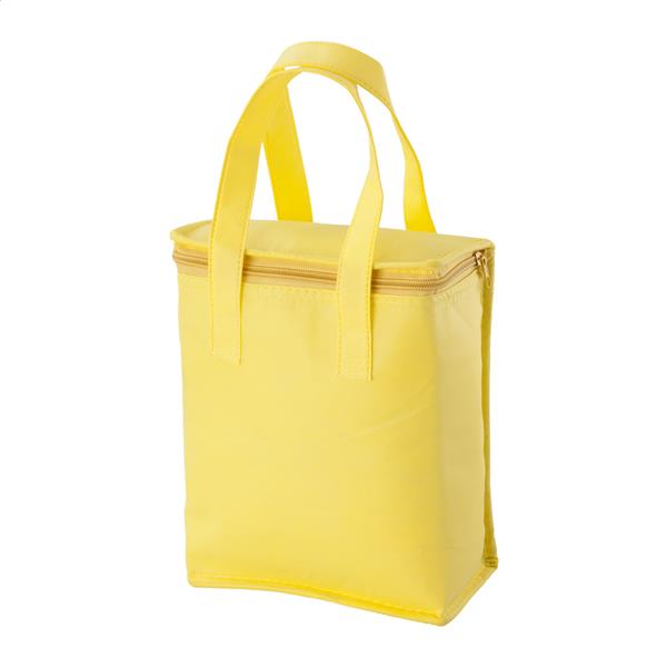 torba termiczna Fridrate
