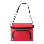 torba termiczna Kiatak