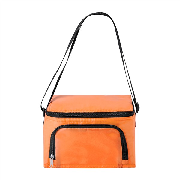 torba termiczna Kiatak