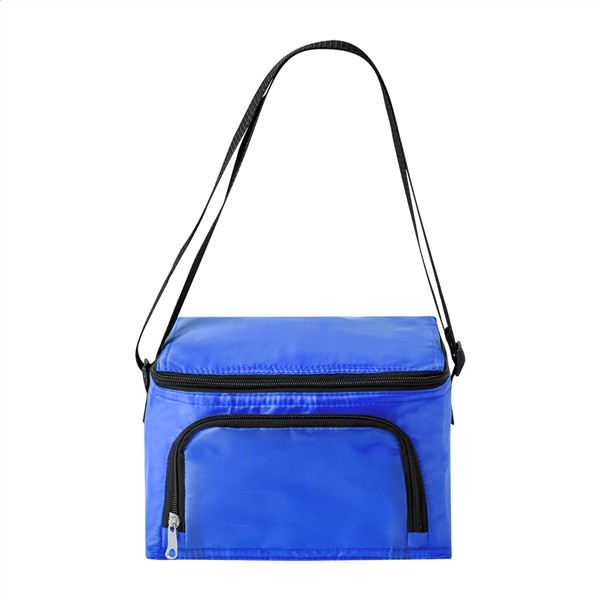 torba termiczna Kiatak