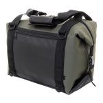 torba termiczna RPU Cubocol