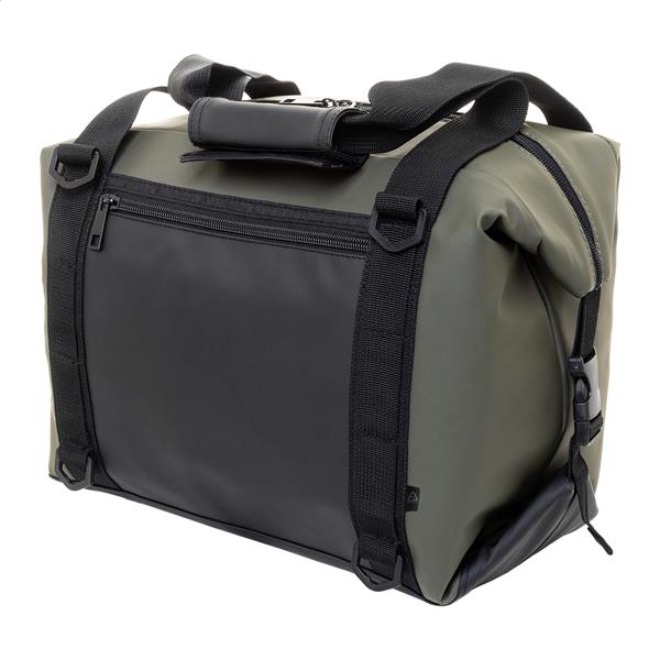 torba termiczna RPU Cubocol