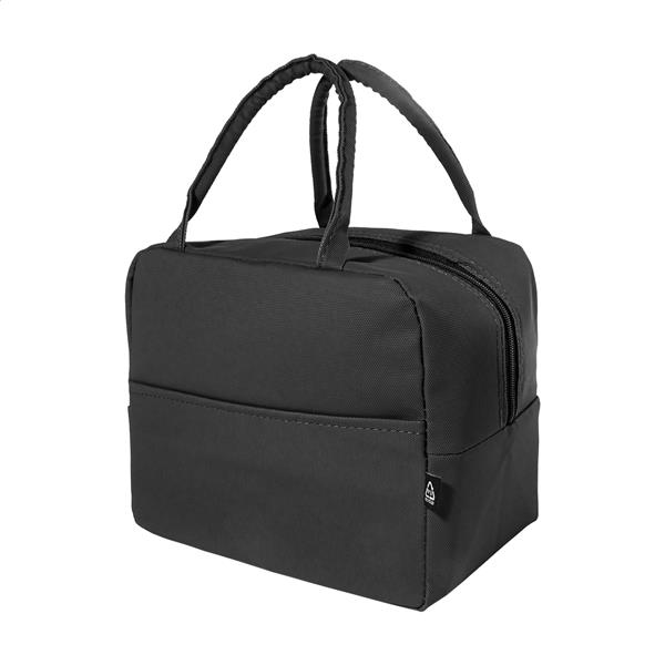 torba termiczna RPU Karasuk