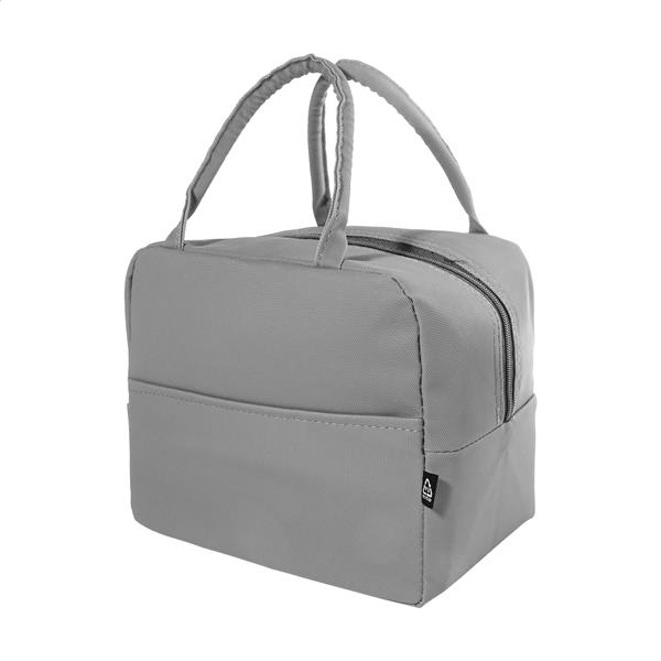 torba termiczna RPU Karasuk