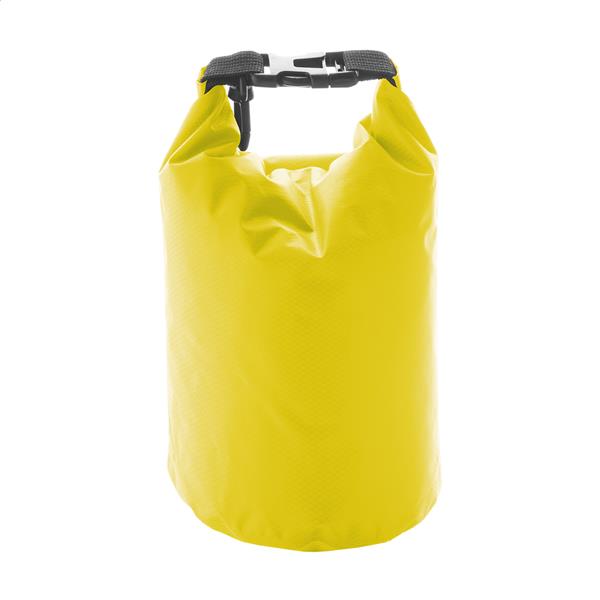 torba wodoodporna Aterro