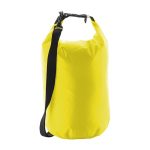 torba wodoodporna Miramar