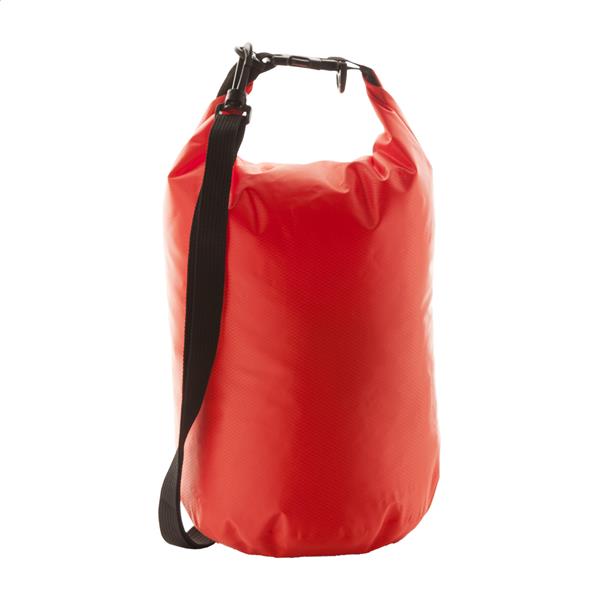 torba wodoodporna Miramar