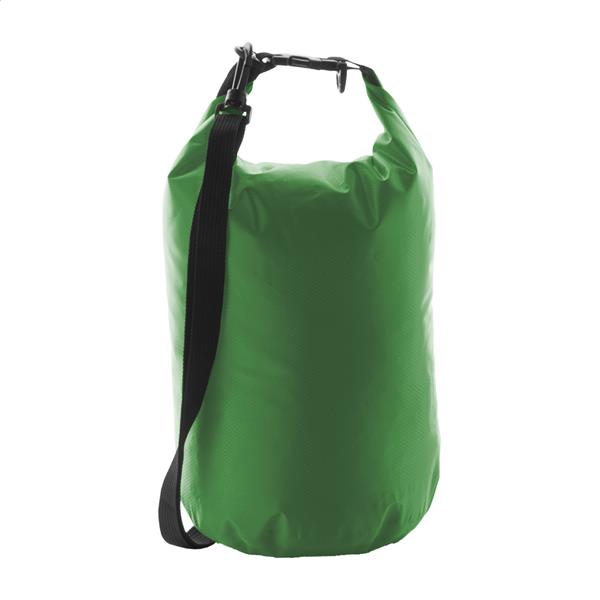 torba wodoodporna Miramar