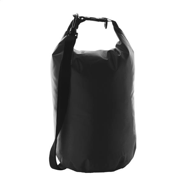 torba wodoodporna Miramar