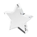 trofeum gwiazda Crystar