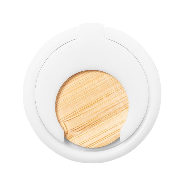 uchwyt do telefonu Comto