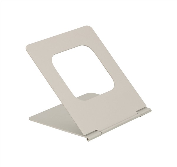 uchwyt mobilny Guard