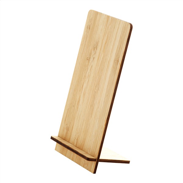 uchwyt na telefon Fargesia