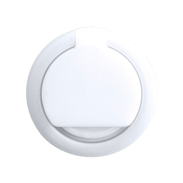 uchwyt na telefon Torla