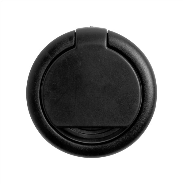 uchwyt na telefon Torla