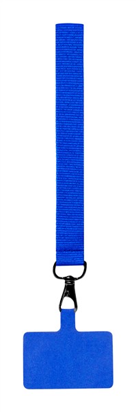 uchwytem na telefon Deston