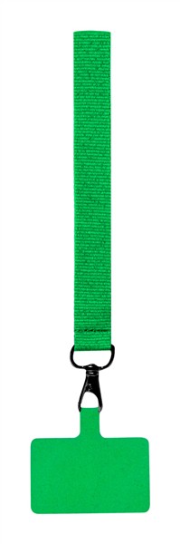 uchwytem na telefon Deston