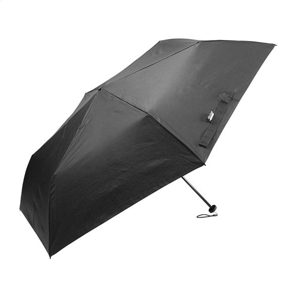 ultralekki parasol RPET Follight