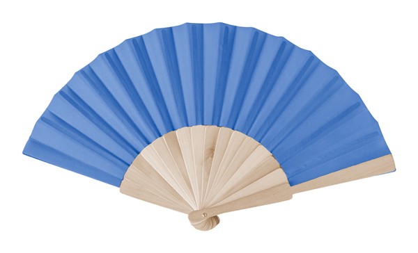 wachlarz Gamasa