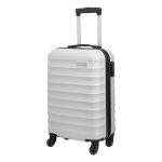 walizka podręczna RPET Airmile