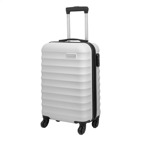 walizka podręczna RPET Airmile