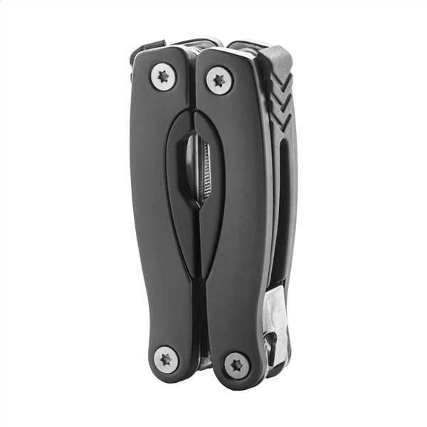 wielofunkcyjne narzędzie Dozen