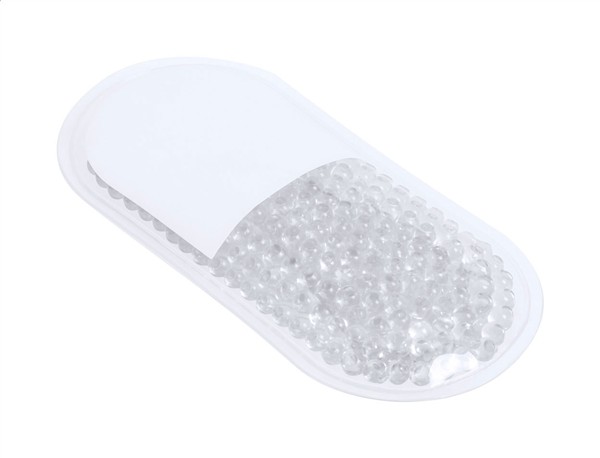 woreczek rozgrzewająco-chłodzący Heapsule