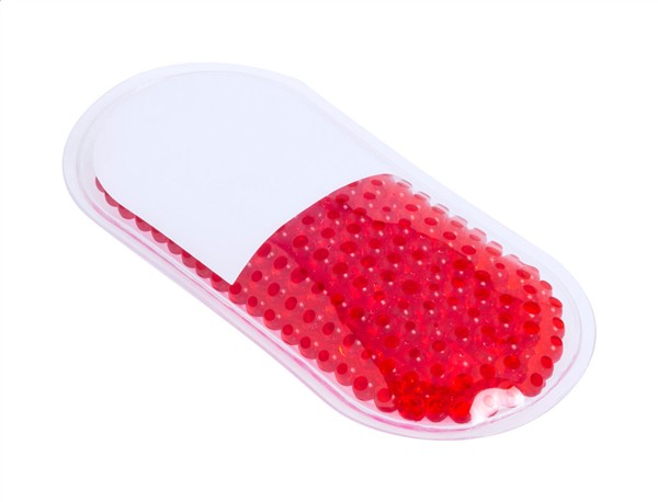 woreczek rozgrzewająco-chłodzący Heapsule