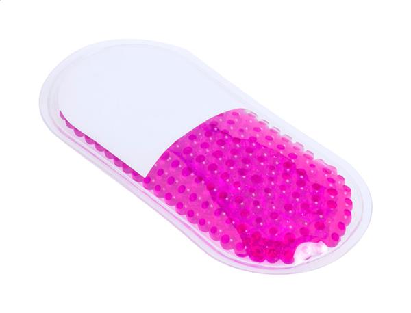 woreczek rozgrzewająco-chłodzący Heapsule