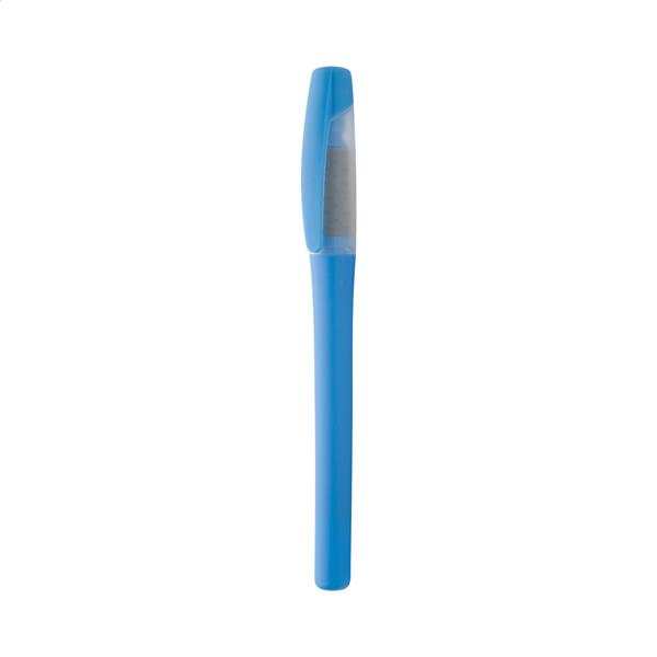 zakreślacz Calippo