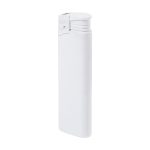 zapalniczka F2light