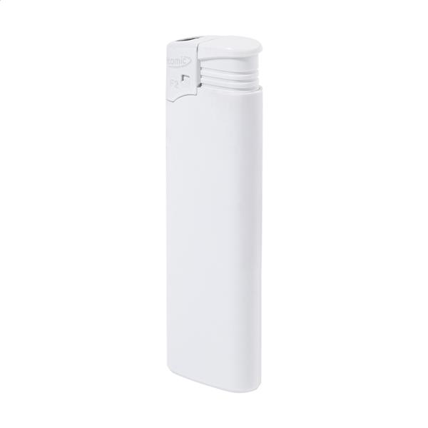 zapalniczka F2light