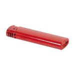 zapalniczka F2light