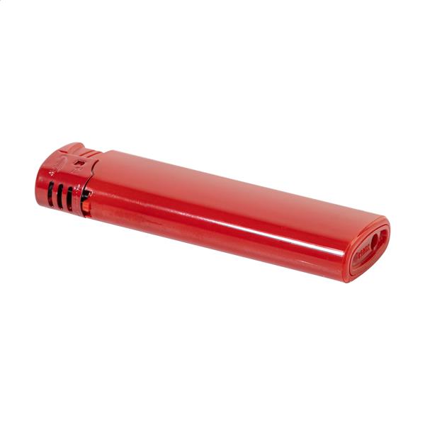 zapalniczka F2light