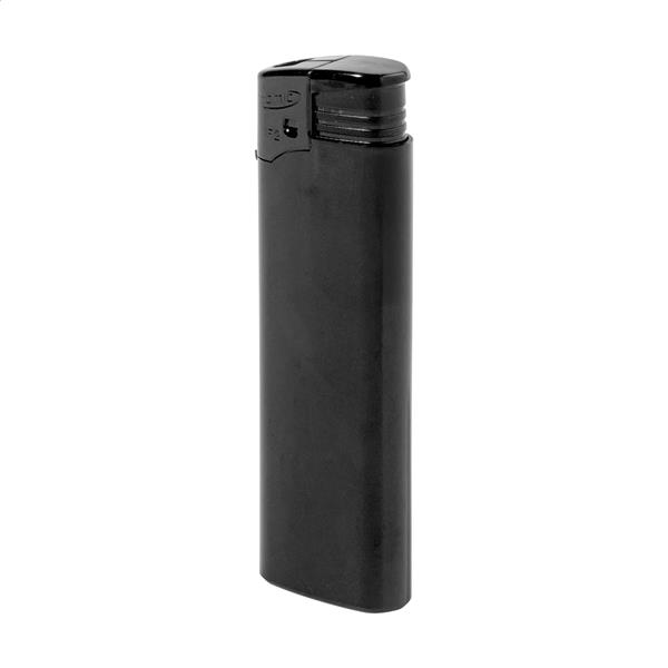 zapalniczka F2light
