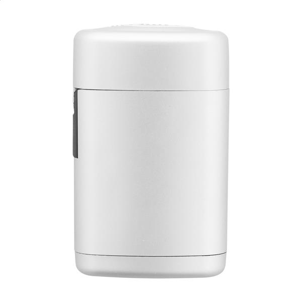 zapalniczka Jetlight