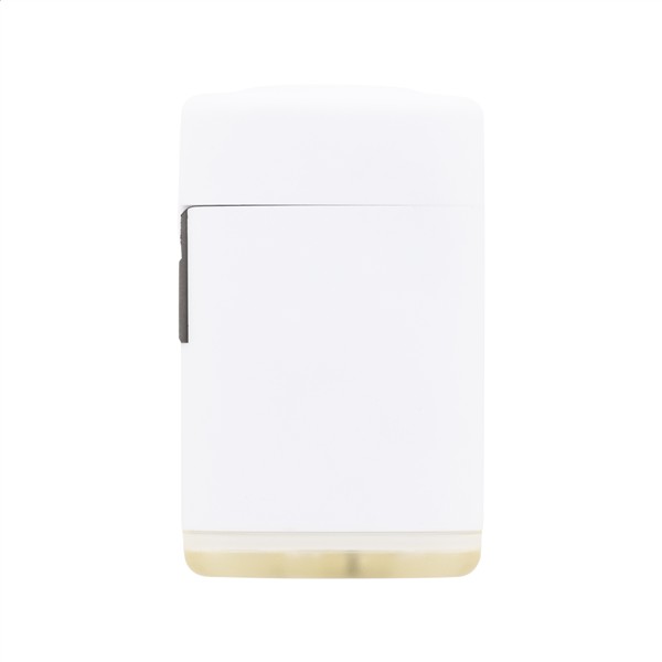 zapalniczka Jetlight