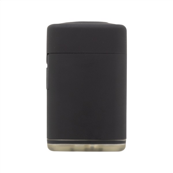 zapalniczka Jetlight