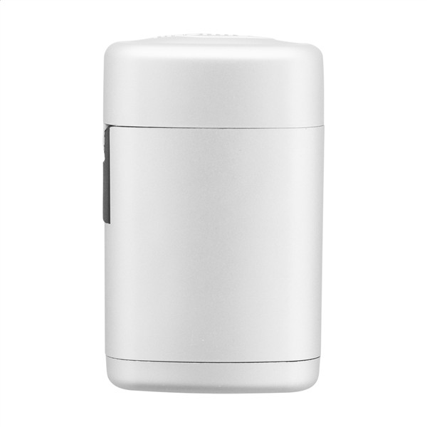 zapalniczka Jetlight