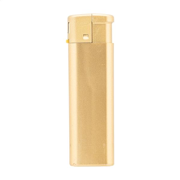 zapalniczka  Flatlight Shine