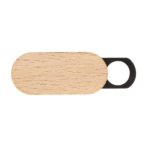 zaślepka na kamerę WooCam