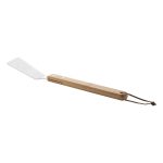 zestaw do grilla/BBQ Yakiboo