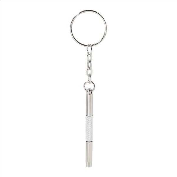 zestaw do naprawy okularów Clearsight