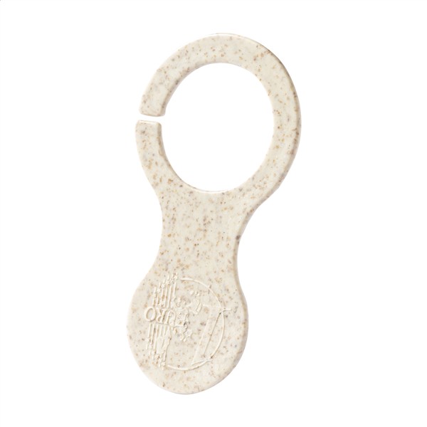 żeton do wózków Tokop