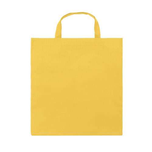 34048. Torba z non-woven (80 g/m2)